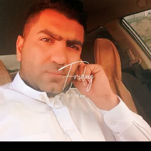  al rawashdeh mahmod