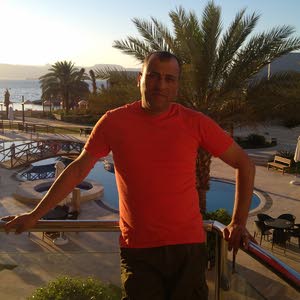  Hussin Almasry