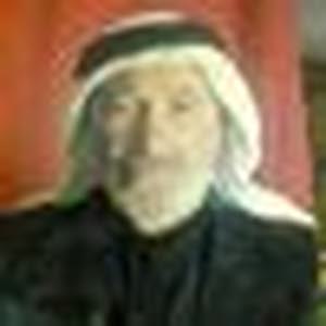 Manal Alwhedi