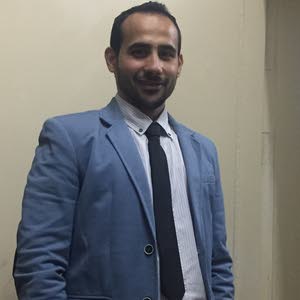 سامر جعفر العمايرة