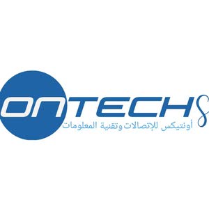  Ontechs Office