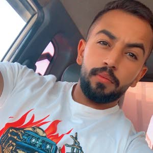  mohammad mamel