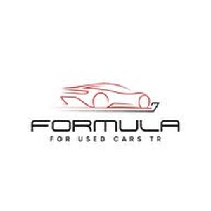 فورمولا لتجارة السيارات