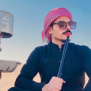  عبدالكريم الطلاع