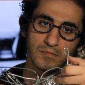 ابو خليل البشير
