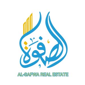 Al Safwa Real Estate 