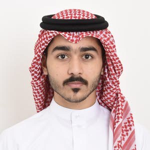  Abdulla Albi