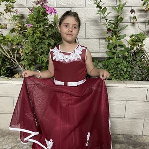 امير سمير ساري خليل