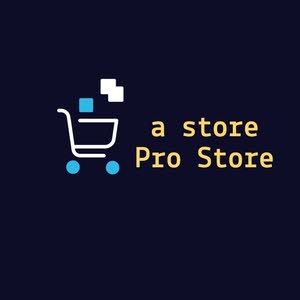  متجر Pro Store
