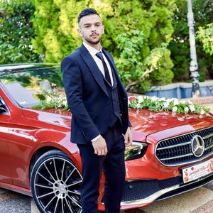 عمر كايد عبد الحميد عطاونه