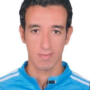 Abdelfattah