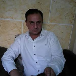 Anas Hbahbeh