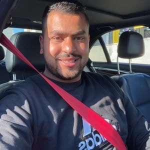  mohamad sharef
