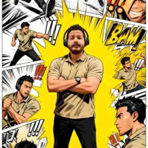Avatar