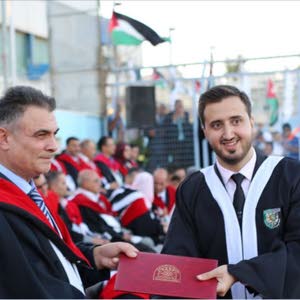 Momen Awamleh
