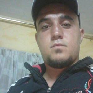  احمد بدوي بدوي بدوي