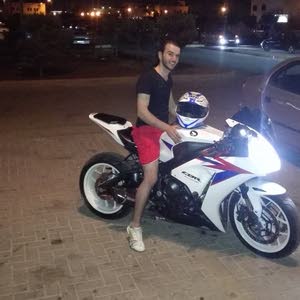  حسام ريان