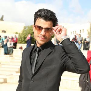  Mashal Al Serhan