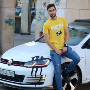 ayoob al natsheh