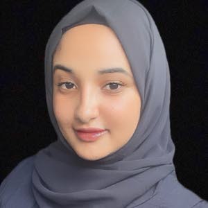  Manal Abdallah