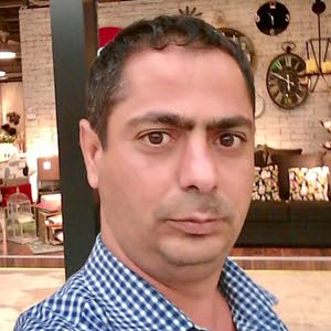  بوبدر حنتولي
