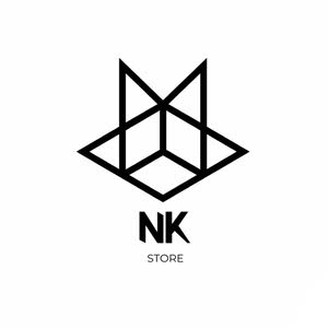  N K store