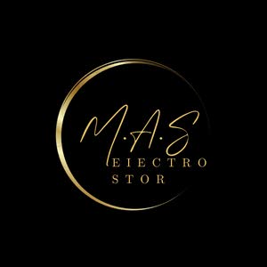  M.A.S Electro Stor