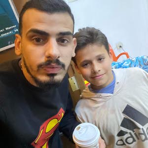 ابو جبل