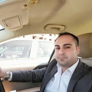  Abo Omar