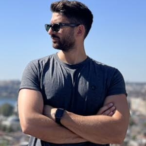 محمد الرابي