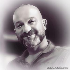  sabri ayoub