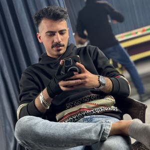  معتز محمود عبده بني عيسى