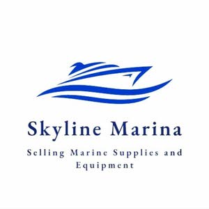 Skyline Marina
