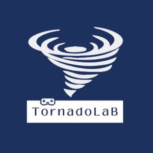  TornadoLaB