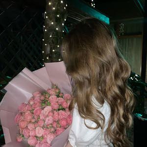 نور