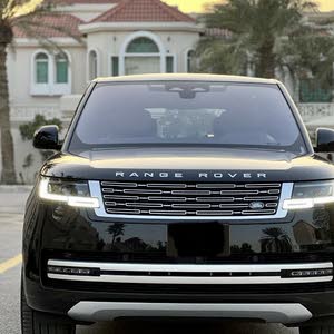 luxury rental car company