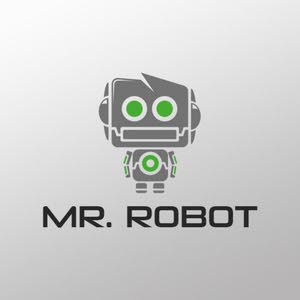  Mr Robot