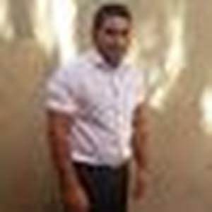  بدوي الاغا