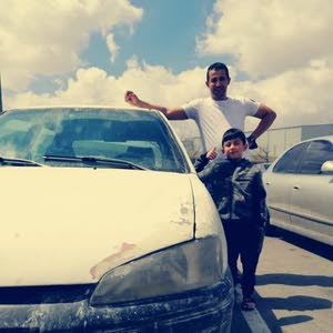  معتز mohmmad ker