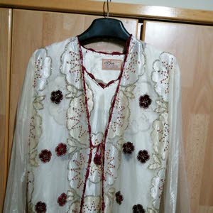 ام عمر