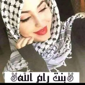  محمود بركات