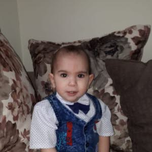  يوسف ابوفهد