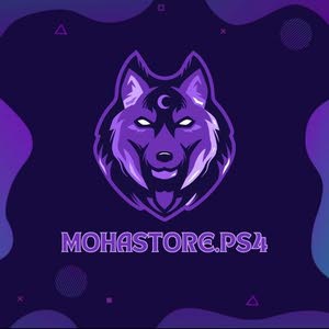  Mohapsnstore