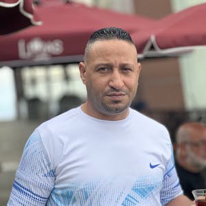  Abdullah