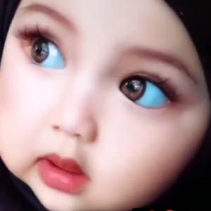  ميساء ابراهيم