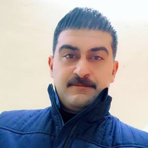  علاء خالد