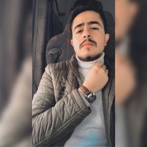  hosam