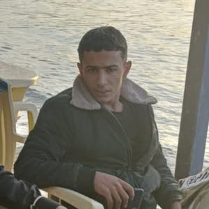 أسامة الحسنات