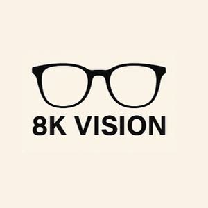8k-vision