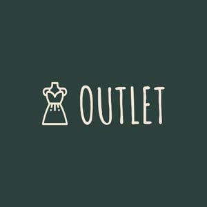  Outlet